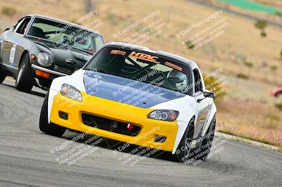 media/May-03-2025-Speed Ventures (Sat) [[ededc6c3fe]]/Green Group/Session 1 (Turn 4)/